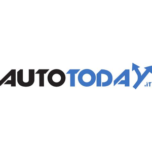 Autotoday.it